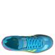 adidas W' HANDBALL SPEZIAL
