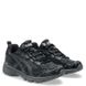 Asics W' Gel-Nunobiki
