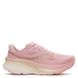 Saucony GUIDE 19
