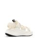 Columbia W' KONOS ELEVATE SANDAL
