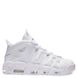 Nike U' Air More Uptempo '96