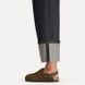 Birkenstock W' Tokio