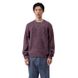 Carhartt WIP CURTIS megztinis