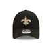 New Era U' New Orleans Saints kepurė