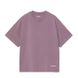 Carhartt WIP U' Link Script t-shirt