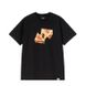 Carhartt WIP CHEESE TOAST t-paidat