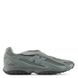 New Balance 204V