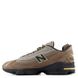 New Balance 1000