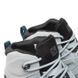 Salomon W' Ultra 4 Mid GTX