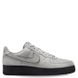 NIKE M' AIR FORCE 1 '07