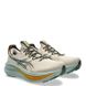 Asics GEL-NIMBUS 28 TR