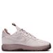 Nike W' Air Force 1 Wild