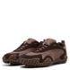 PUMA W' Mostro XC