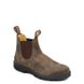 Blundstone U' 585