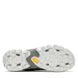 Merrell M' Moab Speed 2 Gore-Tex
