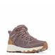 Columbia W' Peakfreaker II Mid Outdry