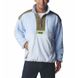 Columbia M' Riptide Fleece džemperis