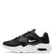 Nike W' Air Max 2X