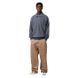 Carhartt WIP HARPER collegepaita