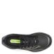 Saucony W' Peregrine 16