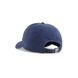 Puma U' Premium ESS Classic BB Cap