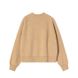 Carhartt WIP PAINTER collegepaita