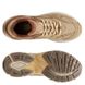 Puma M' Velophasis Earth