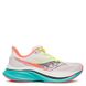 Saucony W' Endorphin Speed 5