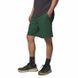 Columbia M'Acker Rock Twill šortai