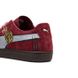 Puma x One Piece M' Suede