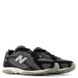 New Balance M'  204L