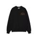 Carhartt WIP ARCH SCRIPT džemperis