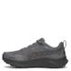 Saucony M' Peregrine 16