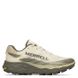 Merrell M' Agility Peak 6 M