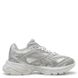 Puma W' Velophasis RY