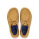 Birkenstock U' Utti Lace