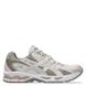 Asics GEL-NIMBUS 10.2