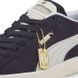 Puma U' Suede Rudolf Dassler Legacy