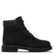 Timberland W' Premium 6 Inch Waterproof