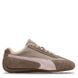 Puma SPEEDCAT BRUSHED LUXE