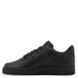 Nike W' Air Force 1 '07