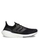 adidas W' Ultraboost 21