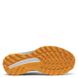 Saucony M' Ride TR2