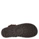 Ugg GOLDENSTAR EVELINA CLOG