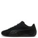 Puma M' Speedcat Plus