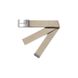 Carhartt U' Clip Chrome diržas