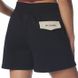 Columbia W' Lodge šortai