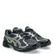 Asics GT-2160