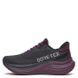 Saucony TRIUMPH 24 GORE-TEX