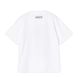 Carhartt WIP W' Sean Hamilton 02 marškinėliai